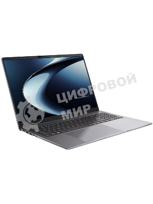 Ноутбук ASUS ExpertBook Mainstream PM5606CGA-SH0145/16