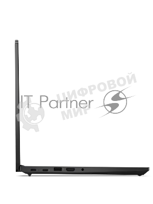 Ноутбук Lenovo ThinkPad E14 Gen 6/14