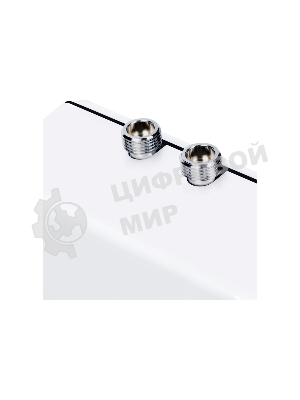 Водонагреватель проточный Royal Thermo NP 6 Smarttronic