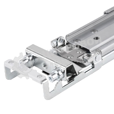 Рельсы Silverstone G56RMS050220010 