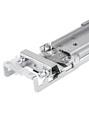 Рельсы Silverstone G56RMS050220010 