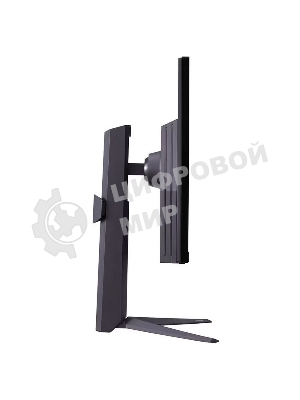 Монитор 27