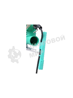 Лобзик электрический 780Вт,70/8мм (дер/мет),быстрозаж,4ст.маятник,Sturm! JS4078Q