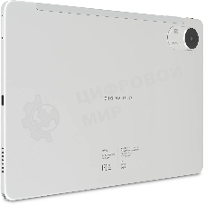 Планшет Digma Pro Infinity G85 (2.0) 8C RAM8Gb ROM256Gb 10.1