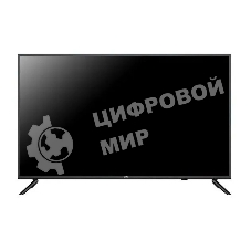 Телевизор JVC 32