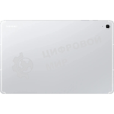 Планшет Samsung Samsung Galaxy Tab S10 FE+ SM-X626B 13.1