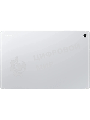Планшет Samsung Galaxy Tab S10 FE+ SM-X626B 13.1