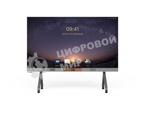 Экран LED Unilumin C1-162U 4K COB, 162