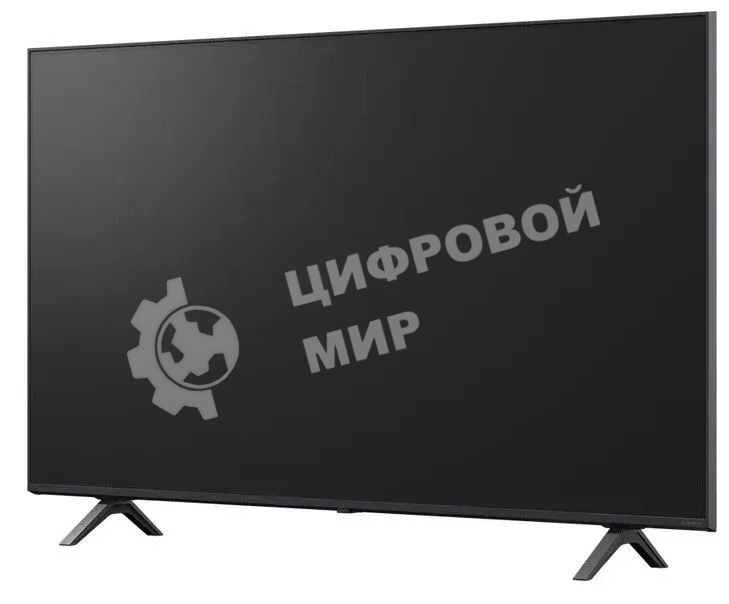 Телевизор LG 50