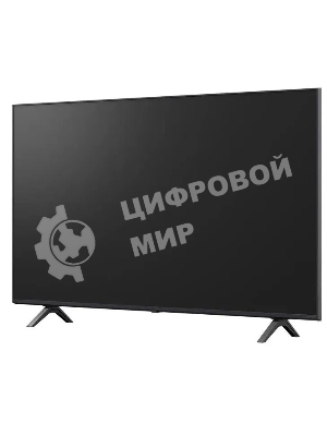 Телевизор LG 50