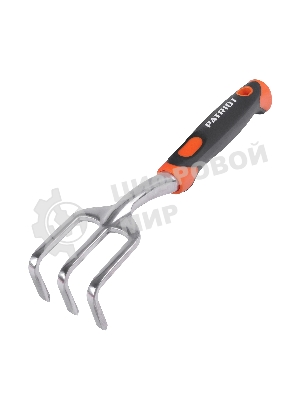 Культиватор садовый Patriot CР 320, 320 мм, РР+TPR