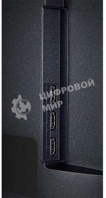 Телевизор LG 43