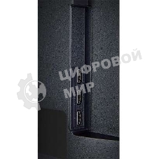 Телевизор LG 43