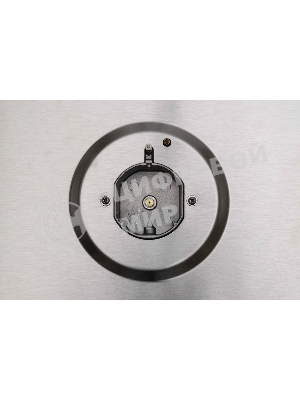 Газовая варочная панель KRAFT KF-HV6021Х