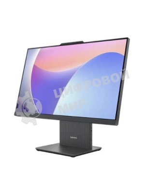 Моноблок Lenovo IdeaCentre AIO 24ARR9 23.8