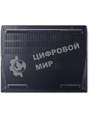 Ноутбук Acer Predator Helios Neo 16S AI/16