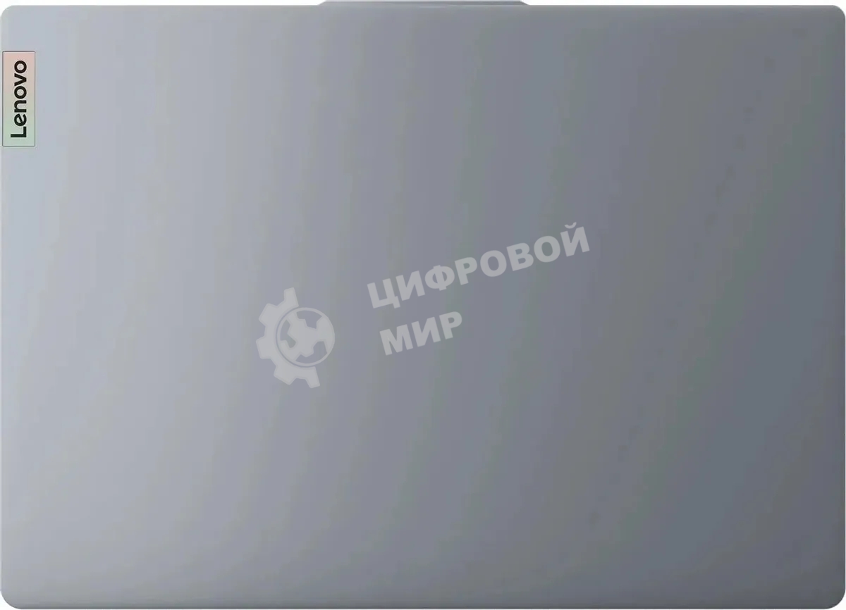 Ноутбук Lenovo IdeaPad 3 Slim 15IRU8 15.6