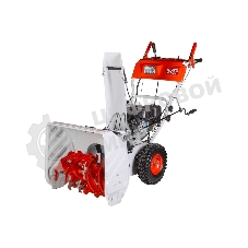 Снегоуборщик бензиновый Ресанта СБ 4800ПЭ 7л.с.