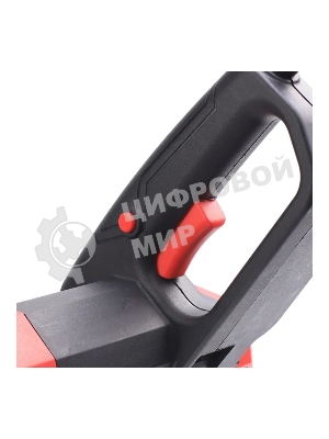 Пила цепная электрическая (сучкорез) MAXCUT MCE 112 1.0кВт, шина 12