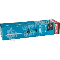 Кусторез Makita DUH507F001аккум.