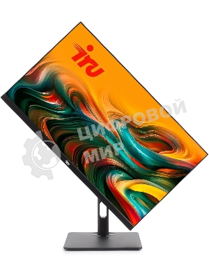 Моноблок IRU 23ID 23.8