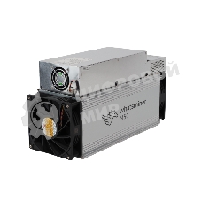 Майнер MicroBT M50-118TH/s-28W
