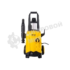 Мойка Eurolux M-155 PRO