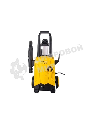 Мойка Eurolux M-155 PRO