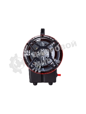 Тепловая газовая пушка ТГП-20АКГ Ресанта