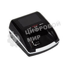 Детектор банкнот DoCash Golf автоматический рубли