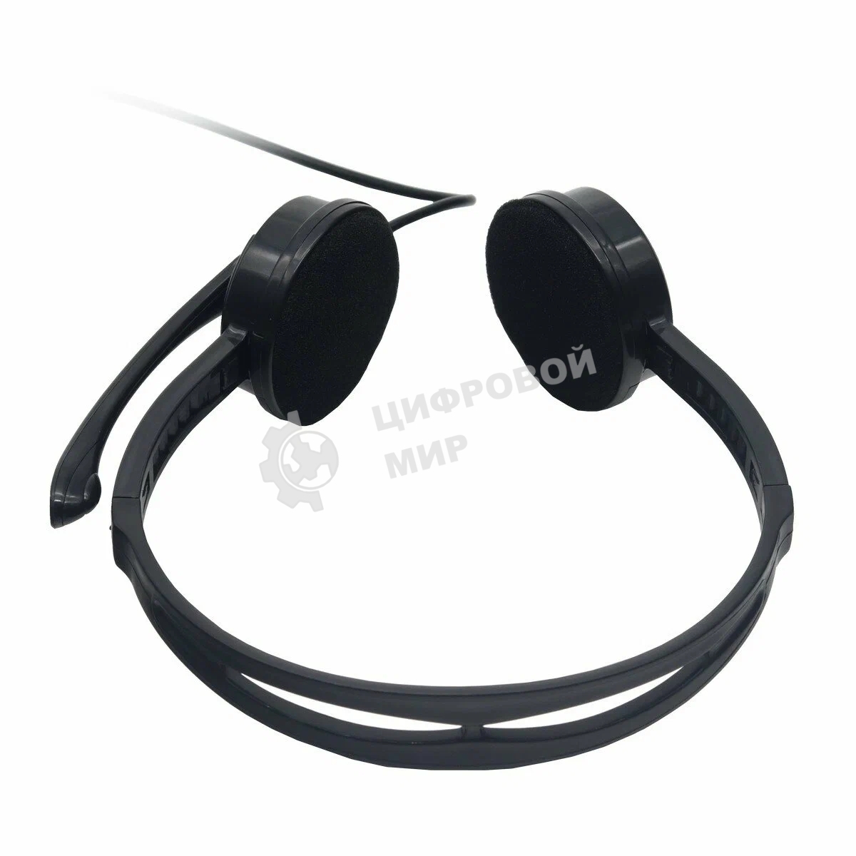 Гарнитура Raskat Standart 4U