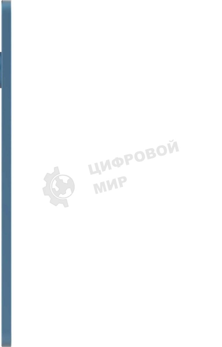 Планшет DIGMA PRO Eclipse 11