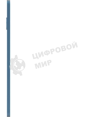 Планшет DIGMA PRO Eclipse 11