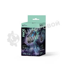 Мышь проводная оптическая Perfeo 