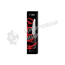 Нож для чистки TalleR 22057