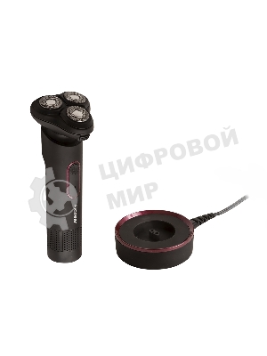 Электробритва Pioneer BS003