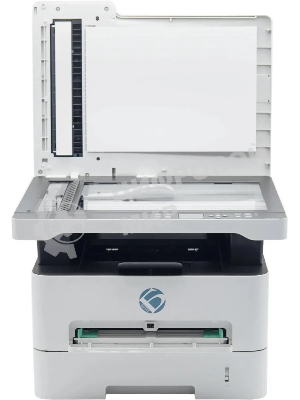 МФУ лазерное монохромное BULAT M2033dnwa