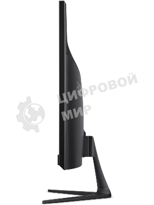 Моноблок Acer Aspire C27-2G AMD Ryzen 7 8845HS/16Gb/SSD 512Gb/27