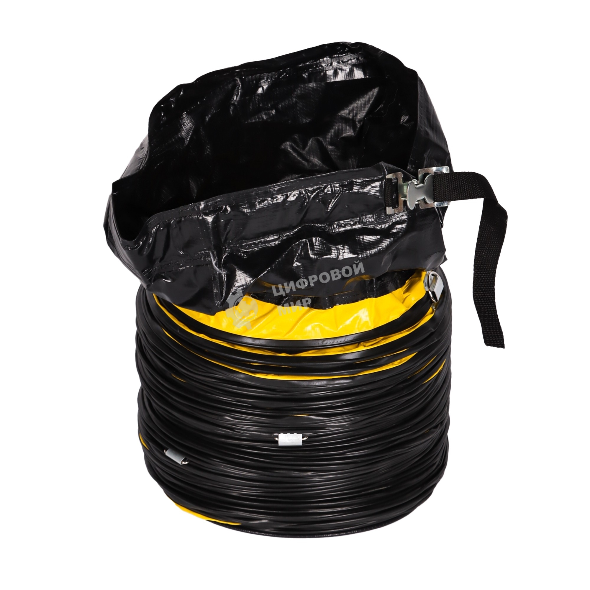 Рукав воздушный Ballu BIF-XD10-10