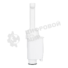 Фильтр для кофемашины BQ CM6001 Aroma Explore