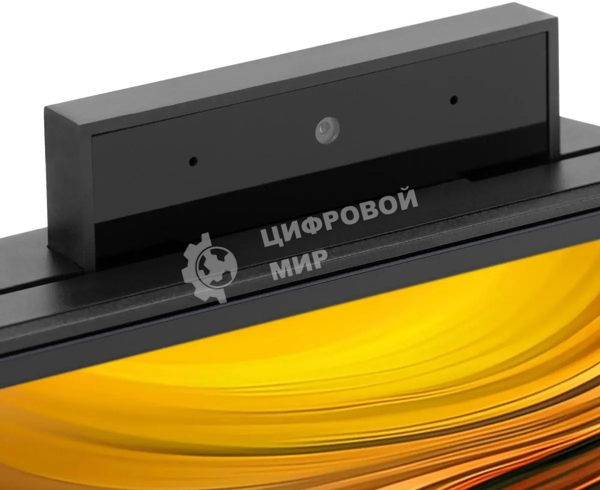 Моноблок IRU 23IM 23.8