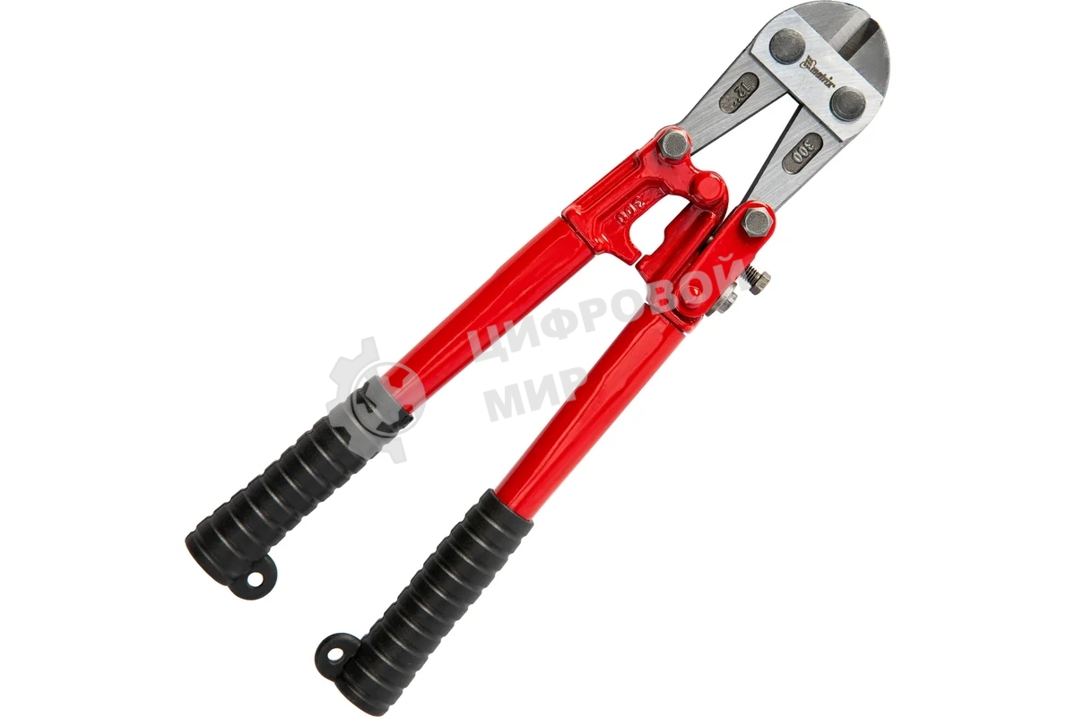 Болторез Matrix 78530, 350 мм/14