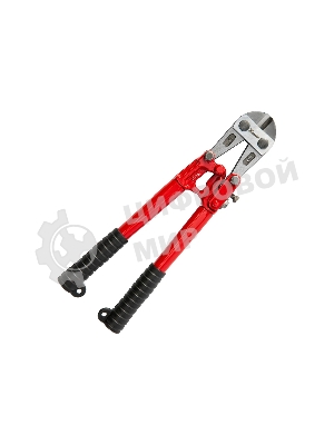 Болторез Matrix 78530, 350 мм/14