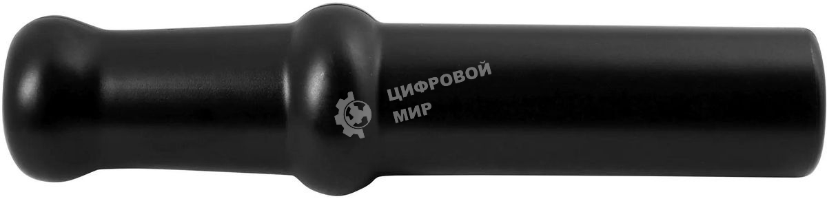 Мясорубка электрическая Polaris PMG 2078 RUS черный, 2000 Вт, 2.5 кг/мин, реверс, защита от перегрузки, насадки - 4