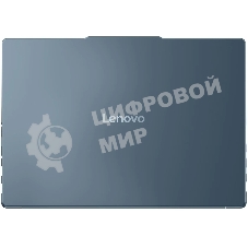 Ноутбук Lenovo Yoga Pro 7 14ASP10/14.5