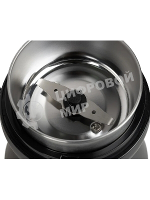 Кофемолка Moulinex AR110830