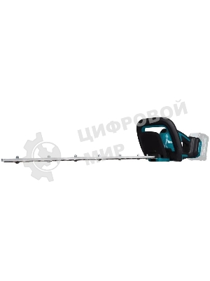 Кусторез Makita UH021GZ аккум.