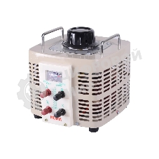 Автотрансформатор (ЛАТР) Ресанта TDGC2-5К 5kVA