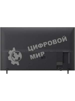 Телевизор LG 65