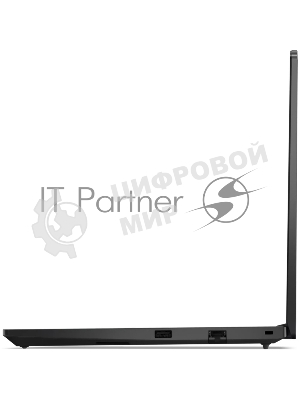 Ноутбук Lenovo ThinkPad E14 Gen 6/14